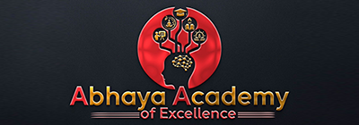 ABHAYA ACADEMY OF EXCELLENCE