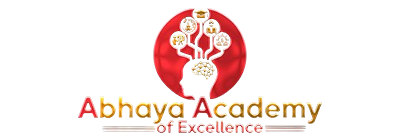 ABHAYA ACADEMY OF EXCELLENCE